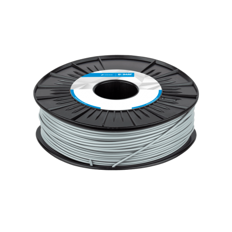 PLA PRO1 Ultrafuse Gris