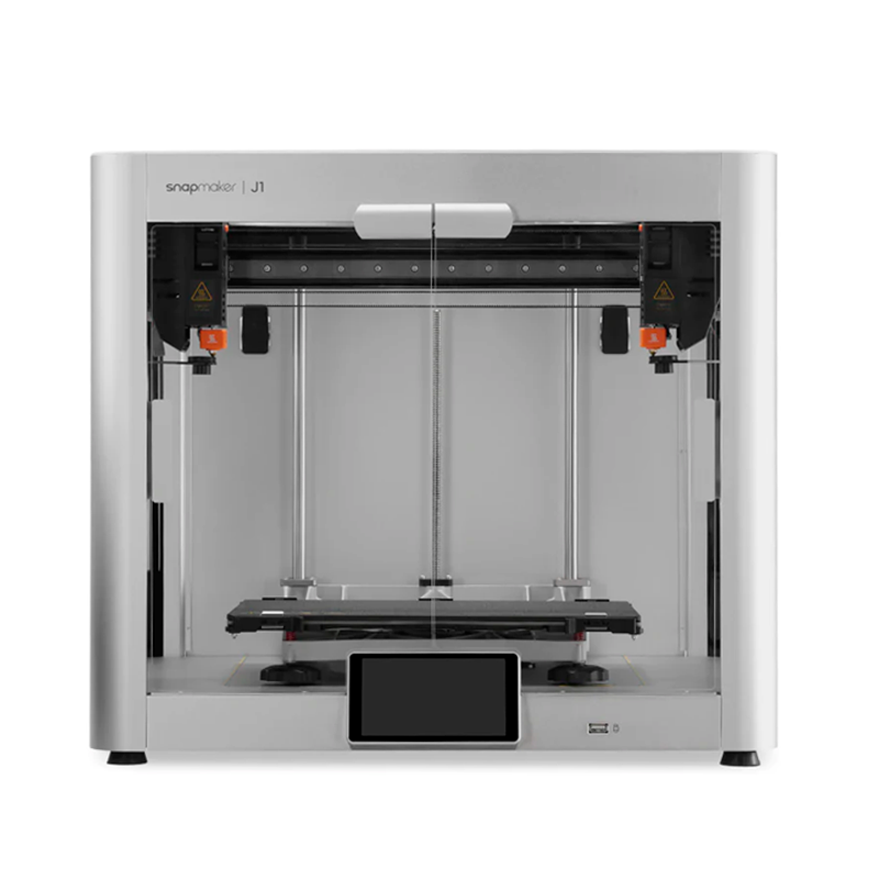snapmaker J1 3Dプリンター Snapmaker J1 - FDM 3D printer