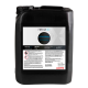 xPP405-Black resin Nexa 3D 5 kg
