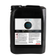 xPEEK147-Black resin Nexa 3D 5 kg
