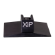XiP build plate Nexa 3D