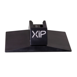XiP build plate Nexa 3D
