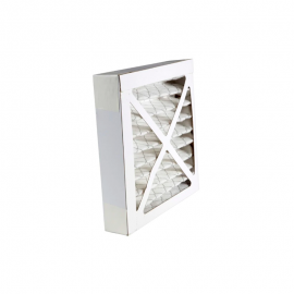 Air filter for XiP Nexa 3D