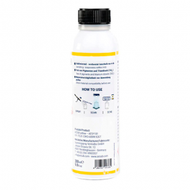 AESUB yellow 200 ml