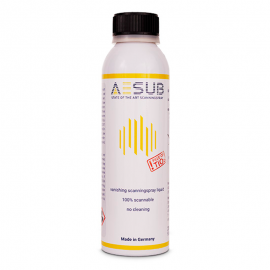 AESUB amarillo 200 ml