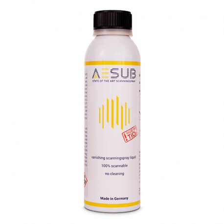 AESUB giallo 200 ml