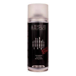 AESUB transparent 400 ml