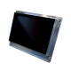 Ecran LCD monochrome 9.3" 4K pour XiP Nexa 3D