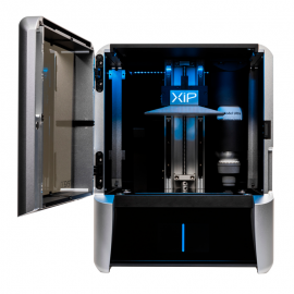 Impresora 3D de resina Nexa 3D XiP