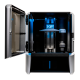 Impressora 3D de resina Nexa 3D XiP