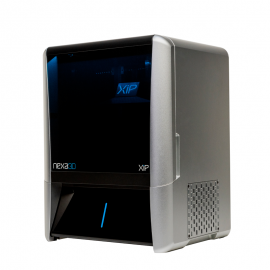 Nexa 3D XiP Harz 3D-Drucker