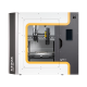 Impressora 3D Lynxter S300X