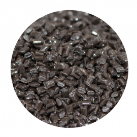 Polyphenylene sulphide pellet (PPS)
