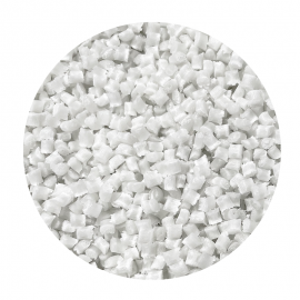 Pellets PP Isplen