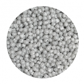 PP Isplen pellets