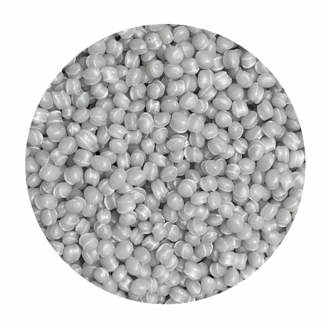 Pellets PP Isplen