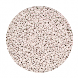 PLA XRS pellet