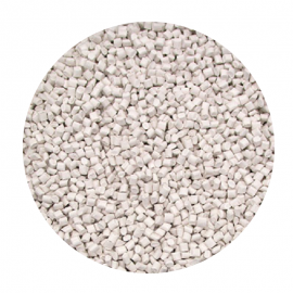 Istroflex pellets