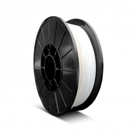 Essentium B20 support filament