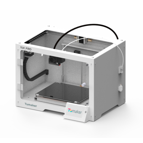 Tumaker NX Pro Single Filament