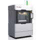 Raise3D RMF500 - FDM 3D-Drucker
