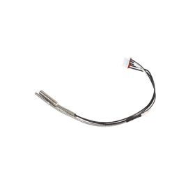Thermocouple + heater cartridge pack