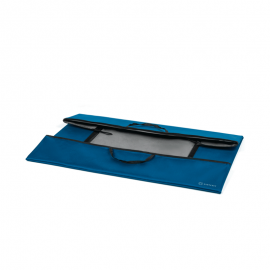 Foldable tray Sinterit