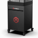 Raise 3D Druckerwagen für Pro 2, Pro 3, E2 und E2CF (workshop)