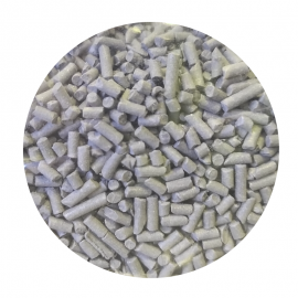 316L stainless steel Filamet™ pellets