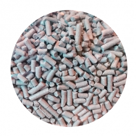 Pellets carbure de silicium Filamet™