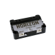 Sensor Dyze HoriZon
