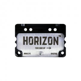 Sensor Dyze HoriZon