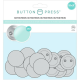 Buttons for Button Press M