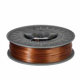 PETG Premium Copper With Me