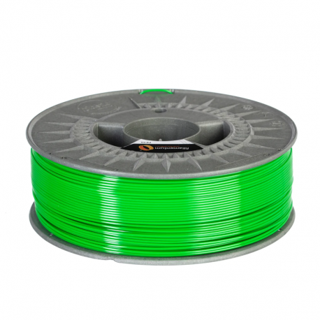 PETG Premium Aloe Green