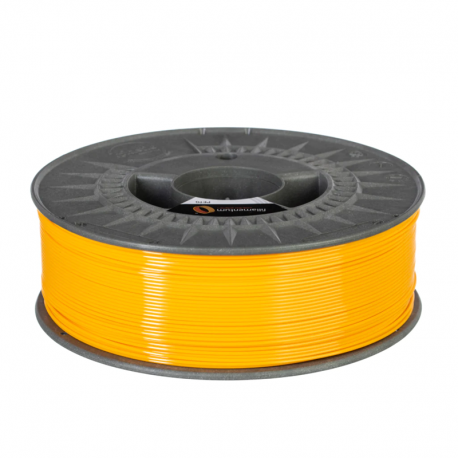 PETG Premium Melon Yellow