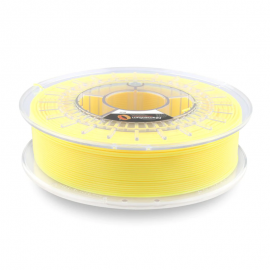 PETG Essential Yellow