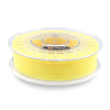 PETG Essential Yellow