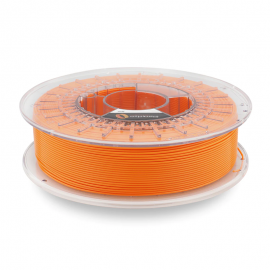 PETG Essential Orange