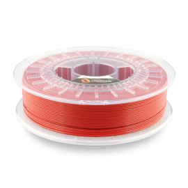 PETG Essential Red