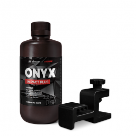 Onyx Harz Phrozen