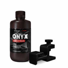 Onyx resin Phrozen