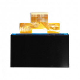 Pantalla LCD Phrozen - 6.1" Sonic Mini 4K