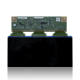Ecrã LCD Phrozen - 7.1" Sonic Mini 8K