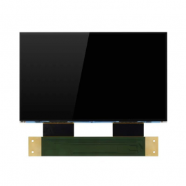 Pantalla LCD Phrozen - 10,1" Sonic Mighty 8K