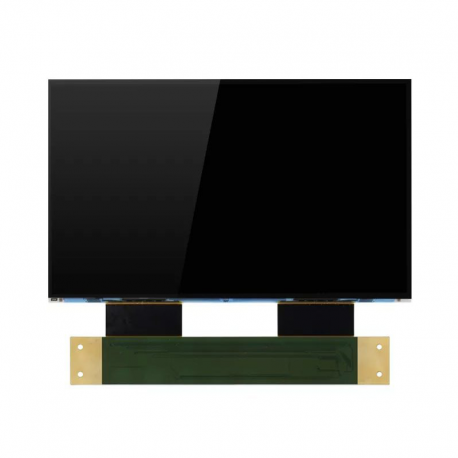 Pantalla LCD Phrozen - 10,1" Sonic Mighty 8K