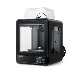 Creality CR200B Pro - Impressora 3D FDM