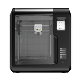 Flashforge Adventurer 3 - FDM 3D printer