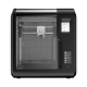 Flashforge Adventurer 3 - Impressora 3D FDM