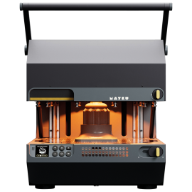 Mayku Multiplier